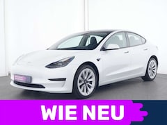 Bild des Angebotes Tesla Model 3 Rückfahrkamera HD|ACC|Navigation|SHZ