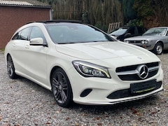 Bild des Angebotes Mercedes-Benz CLA 200 CLA 200 Shooting Brake | 2.Hand | HU-Neu |