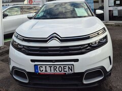 Bild des Angebotes Citroen C5 Aircross 1.2 Pure Tech 130 Shine Stop&Start (EURO 6d)