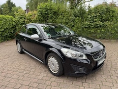 Bild des Angebotes Volvo C30 D2 RDesign