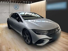 Bild des Angebotes Mercedes-Benz EQE 350 EQE 350 *AMG*NIGHT*HA-LENK*MEMO*360KAM°* AMG Line