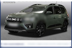 Bild des Angebotes Dacia Jogger 1.0 TCe 100 ECO-G Expression 7-SITZE SHZ