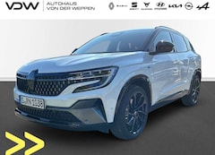 Bild des Angebotes Renault Austral Iconic Esprit Alpine Fullhybrid 200PS Klima Navi