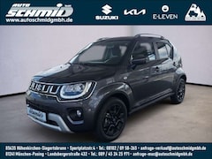 Bild des Angebotes Suzuki Ignis IGNIS COMFORT ALLGRIP HYBRID
