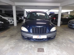 Bild des Angebotes Chrysler PT Cruiser PT Cruiser 2.0 Limited