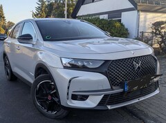 Bild des Angebotes DS Automobiles DS 7 Crossback E-Tense 4x4