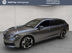 Bild des Angebotes Skoda Superb Combi 2.0 TDI Sportline 4x4 DSG Pano Stdhzg