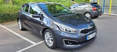 Bild des Angebotes Kia Ceed / cee'd Ceed 1.0 T-GDI 100 ISG Dream-Team Edition