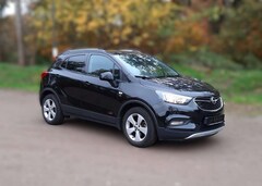 Bild des Angebotes Opel Mokka X Active Start/Stop