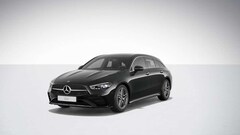 Bild des Angebotes Mercedes-Benz CLA 220 d SB AMG/MULTIBEAM/AHK/DISTRONIC/Keyless