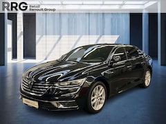 Bild des Angebotes Renault Talisman INTENS BLUE dCi 200 EDC