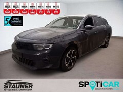 Bild des Angebotes Opel Astra Sports Tourer GS 1.2 Turbo S/S 6G *HUD*
