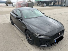 Bild des Angebotes Jaguar XE P250 Aut. R-Dynamic S