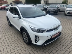 Bild des Angebotes Kia Stonic Vision mit Automatikgetriebe