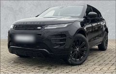 Bild des Angebotes Land Rover Range Rover Evoque Dynamic SE D200 20'' 360 Kam. WinterPak BlackPak