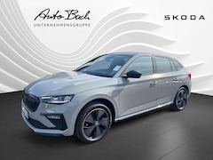 Bild des Angebotes Skoda Scala Monte Carlo 1,5 TSI 110 kW 7-Gang-DSG