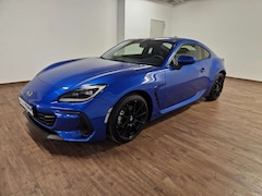 Bild des Angebotes Subaru BRZ Sport 2.4 16V KAT