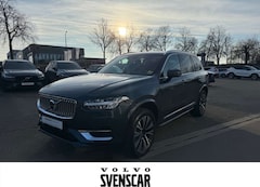 Bild des Angebotes Volvo XC90 Inscription Expression Recharge Plug-In Hybrid AWD