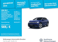 Bild des Angebotes VW ID.5 Pro