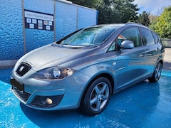 Bild des Angebotes SEAT Altea XL 4You