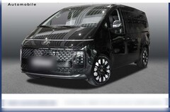 Bild des Angebotes Hyundai STARIA 7-Sitzer HEV 1.6 T-GDI SIGNATURE