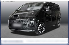 Bild des Angebotes Hyundai STARIA 7-Sitzer HEV 1.6 T-GDI SIGNATURE