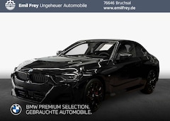 Bild des Angebotes BMW 230 i Coupe Aut.