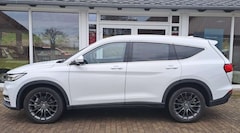 Bild des Angebotes DFSK Fengon 7 Fengon 7