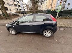Bild des Angebotes Fiat Punto Cabrio 8V