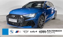 Bild des Angebotes Audi RS3 Sportback 2.5 TFSI quattro PANO SONOS SHZ
