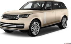 Bild des Angebotes Land Rover Range Rover D350  HSE (SWB) 23 Zoll