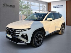Bild des Angebotes Hyundai TUCSON MJ25 1.6T 2WD Trend