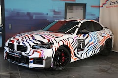 Bild des Angebotes BMW M2 Coupé PERFORMANCE.M-Driv-Package.M-Schalensitz