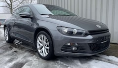 Bild des Angebotes VW Scirocco 1.4 TSI Sport Automatik