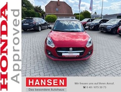 Bild des Angebotes Suzuki Swift Comfort+ Flex