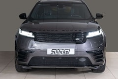 Bild des Angebotes Land Rover Range Rover Velar D300 AWD Dynamic HSE Navi Leder ACC Panoramadach
