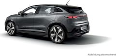 Bild des Angebotes Renault Megane E-Tech E-Tech 100% ele Techno 220 Comfort Range