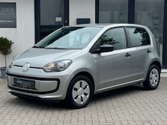 Bild des Angebotes VW up! take up!°S-Heft°1.Hand