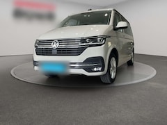 Bild des Angebotes VW T6.1 California Ocean (06/2029Garantie.AHK.PDC.Navi) 2.0 DTI 4x4 D
