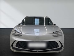 Bild des Angebotes Genesis GV60 Sport Elektro 4WD Panorama Memory Sitze Soundsyste