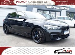 Bild des Angebotes BMW 140 M140 i Special Edition Kam Nav LED NavPro App H&K