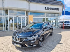 Bild des Angebotes Renault Talisman Grandtour Limited