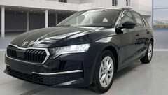 Bild des Angebotes Skoda Octavia Combi 2.0 TDI 110 kW Selection Automatik