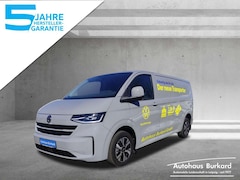 Bild des Angebotes VW T7 Transporter VW Transporter 2.0 TDI+150 Ps+AHZV+ACC+Standh.+