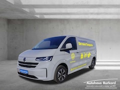 Bild des Angebotes VW T7 Transporter VW Transporter 2.0 TDI+150 Ps+AHZV+ACC+Standh.+