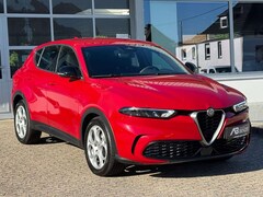 Bild des Angebotes Alfa Romeo Tonale Super/LED/CarPlay/PDC/Tempomat/KlimaAuto/