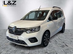 Bild des Angebotes Renault Kangoo dCi 115 EDC Techno *Automatik*