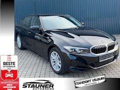 Bild des Angebotes BMW 320 D Aut. Limousine/ el.Sitze/Sitzh/LED/Navi