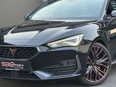 Bild des Angebotes CUPRA Leon Sportstourer