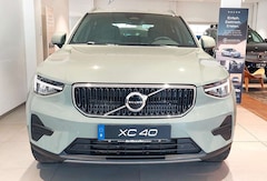 Bild des Angebotes Volvo XC40 B4 Core 2WD Automatik